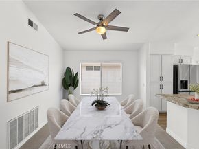 33 Clementine, Trabuco Canyon CA 92679