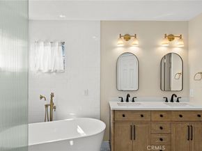 33 Clementine, Trabuco Canyon CA 92679
