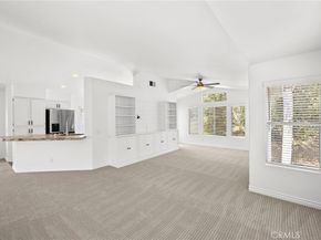 33 Clementine, Trabuco Canyon CA 92679