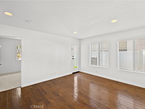 33 Clementine, Trabuco Canyon CA 92679