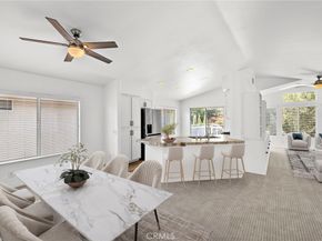33 Clementine, Trabuco Canyon CA 92679