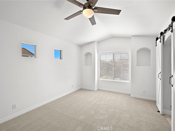 33 Clementine, Trabuco Canyon CA 92679