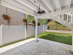 33 Clementine, Trabuco Canyon CA 92679