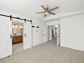 33 Clementine, Trabuco Canyon CA 92679