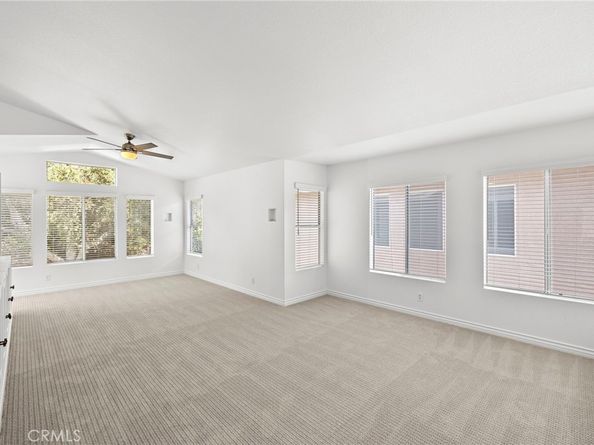33 Clementine, Trabuco Canyon CA 92679