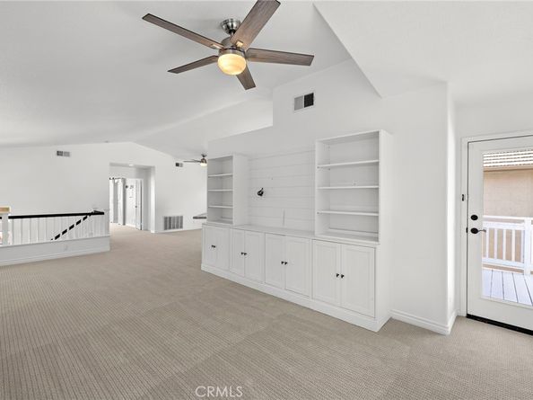 33 Clementine, Trabuco Canyon CA 92679