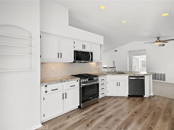 33 Clementine, Trabuco Canyon CA 92679