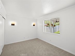 33 Clementine, Trabuco Canyon CA 92679