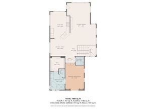 33 Clementine, Trabuco Canyon CA 92679