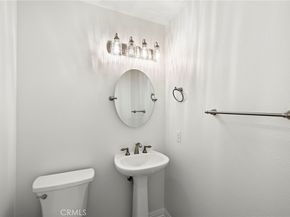 33 Clementine, Trabuco Canyon CA 92679