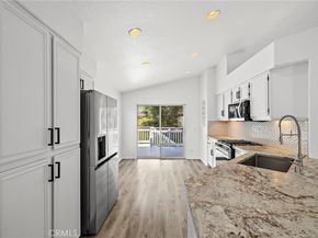 33 Clementine, Trabuco Canyon CA 92679