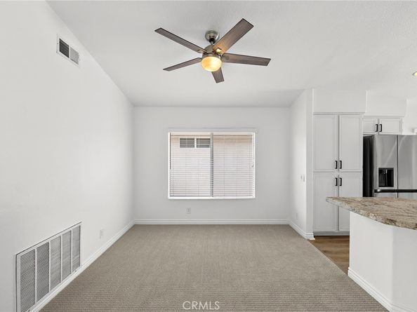 33 Clementine, Trabuco Canyon CA 92679