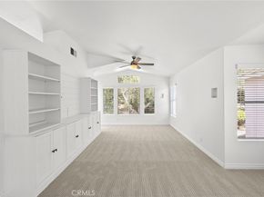 33 Clementine, Trabuco Canyon CA 92679