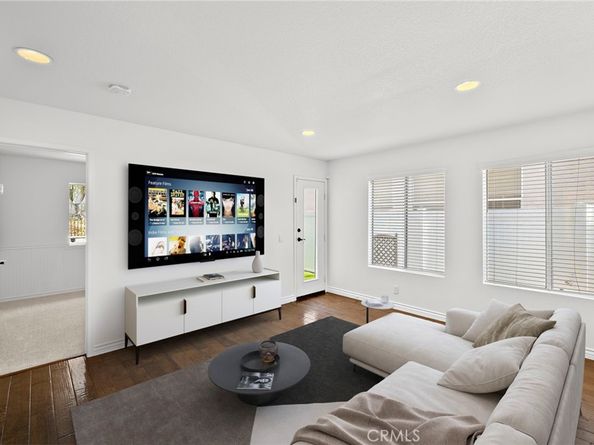 33 Clementine, Trabuco Canyon CA 92679