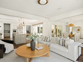 101 Via Artemesia, San Clemente CA 92672