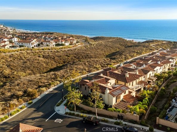 101 Via Artemesia, San Clemente CA 92672