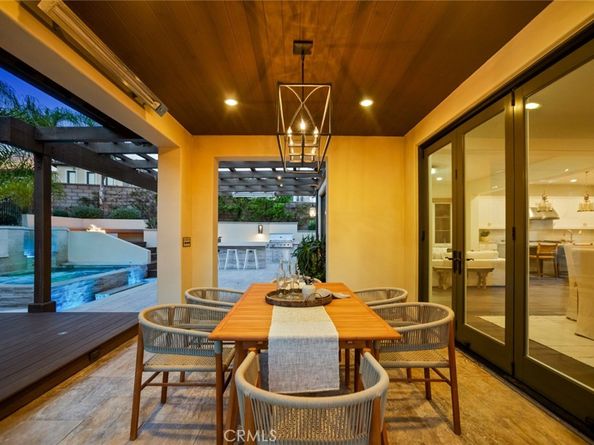 101 Via Artemesia, San Clemente CA 92672