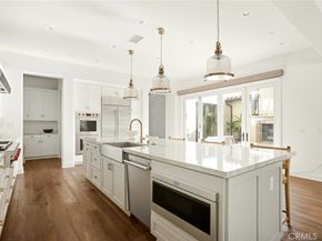 101 Via Artemesia, San Clemente CA 92672