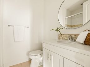 101 Via Artemesia, San Clemente CA 92672