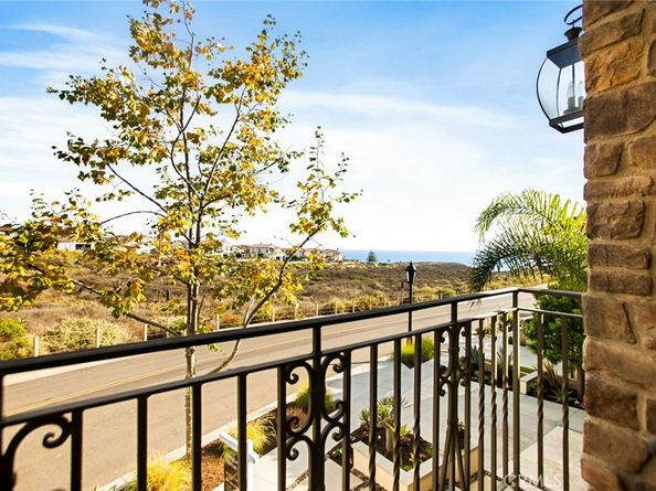 101 Via Artemesia, San Clemente CA 92672