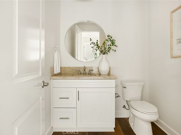 101 Via Artemesia, San Clemente CA 92672