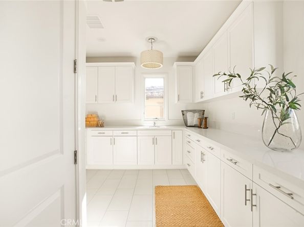 101 Via Artemesia, San Clemente CA 92672