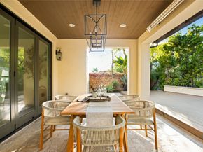 101 Via Artemesia, San Clemente CA 92672