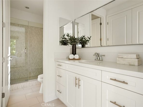 101 Via Artemesia, San Clemente CA 92672