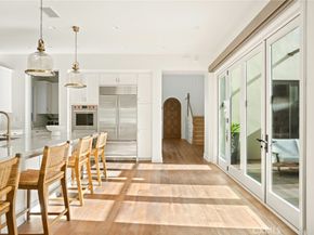 101 Via Artemesia, San Clemente CA 92672