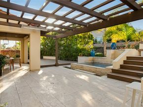 101 Via Artemesia, San Clemente CA 92672