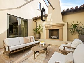 101 Via Artemesia, San Clemente CA 92672