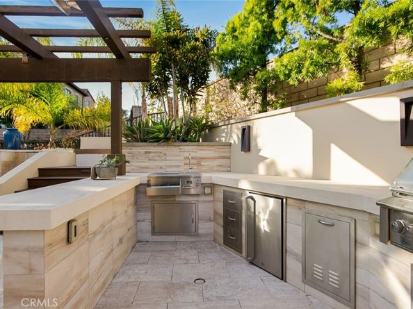 101 Via Artemesia, San Clemente CA 92672