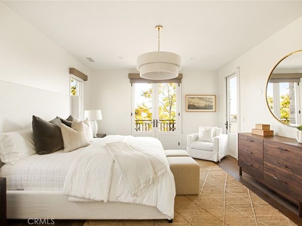 101 Via Artemesia, San Clemente CA 92672