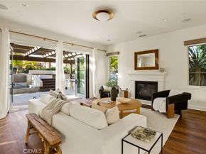 101 Via Artemesia, San Clemente CA 92672