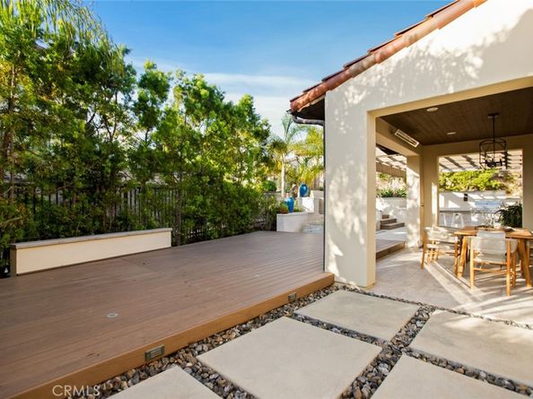 101 Via Artemesia, San Clemente CA 92672