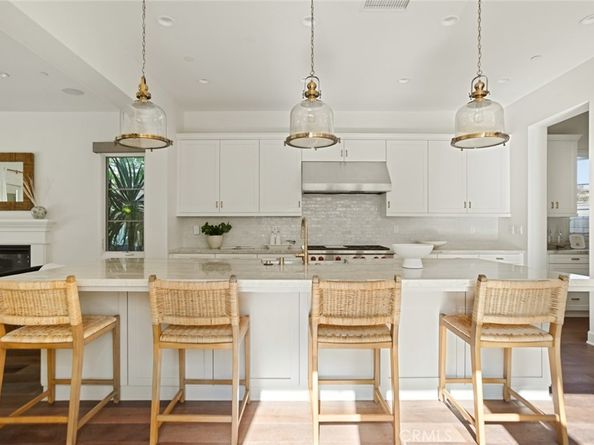 101 Via Artemesia, San Clemente CA 92672