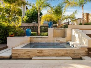 101 Via Artemesia, San Clemente CA 92672