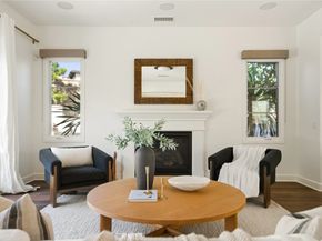 101 Via Artemesia, San Clemente CA 92672