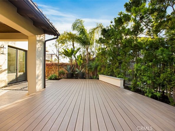 101 Via Artemesia, San Clemente CA 92672