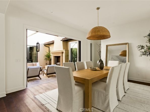 101 Via Artemesia, San Clemente CA 92672