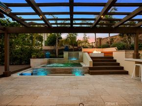 101 Via Artemesia, San Clemente CA 92672