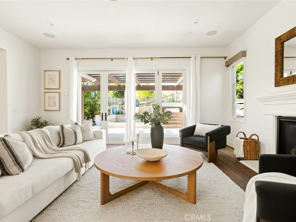 101 Via Artemesia, San Clemente CA 92672