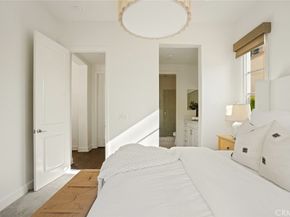 101 Via Artemesia, San Clemente CA 92672