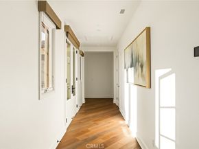 101 Via Artemesia, San Clemente CA 92672