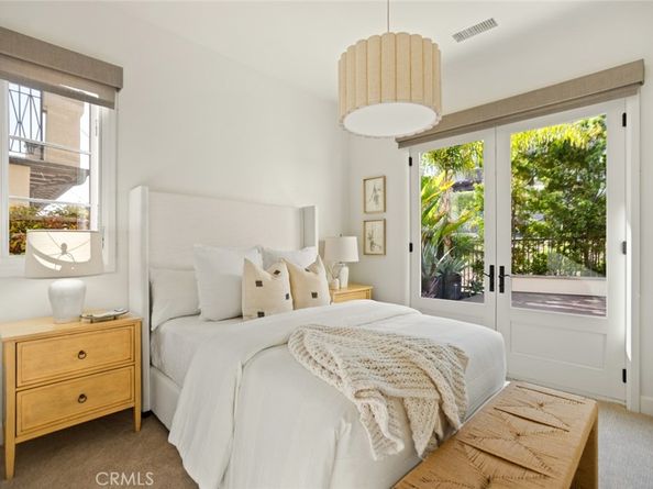 101 Via Artemesia, San Clemente CA 92672