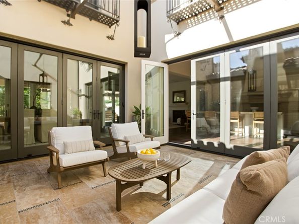 101 Via Artemesia, San Clemente CA 92672