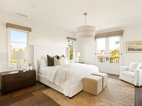 101 Via Artemesia, San Clemente CA 92672