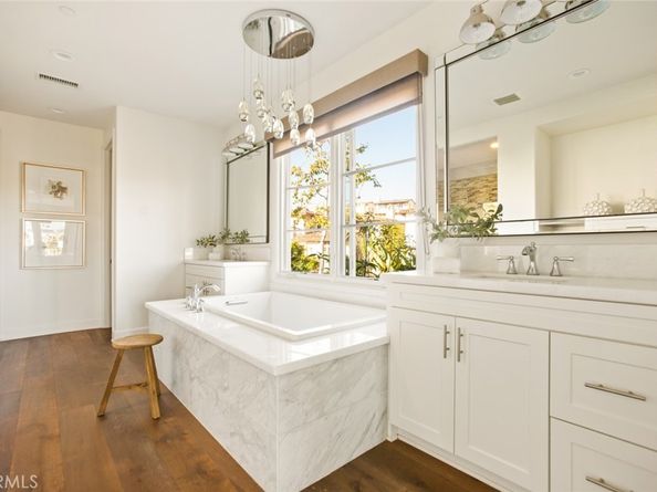 101 Via Artemesia, San Clemente CA 92672