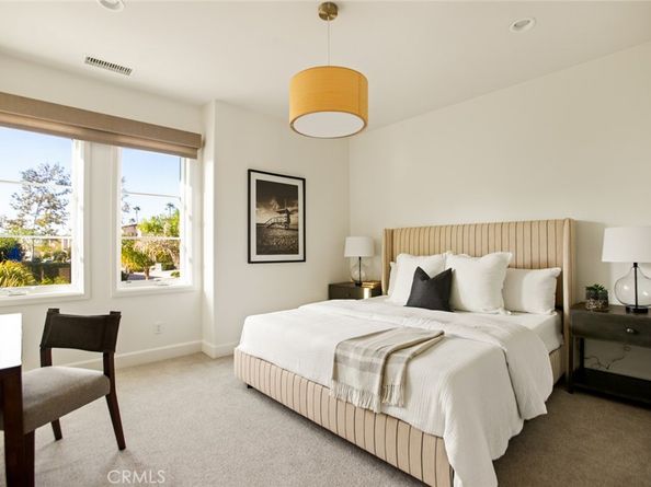 101 Via Artemesia, San Clemente CA 92672