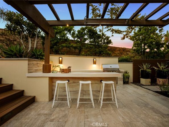 101 Via Artemesia, San Clemente CA 92672